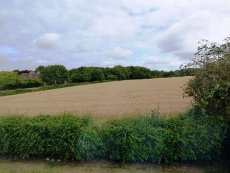 3 bedroom cottage to rent - Photo 3