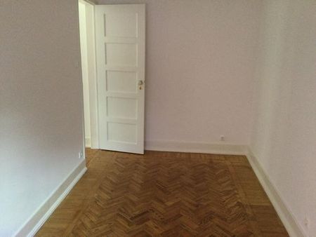 Apartamento T2 - Photo 3