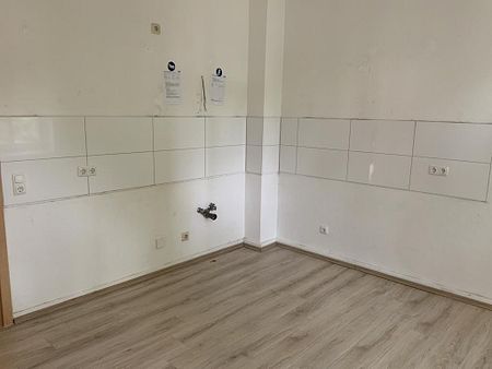 3-Zimmer-Wohnung in Recklinghausen - Photo 5