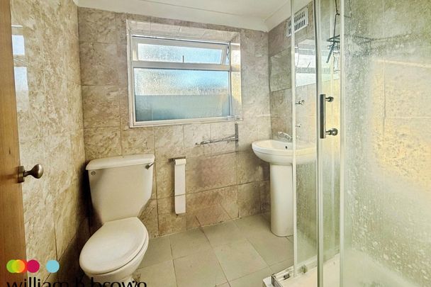 Rectory Road, GRAYS - Photo 1