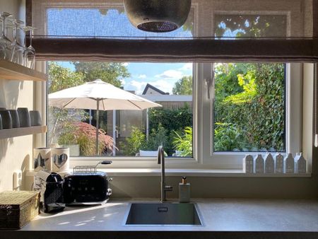 Wijzend 22, Saenegheest, 1862HJ, Bergen (Nh) - Foto 5