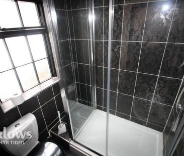 2 bedroom detached house to rent - Photo 6