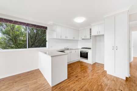 185B Loftus Avenue, Loftus NSW 2232 - Apartment For Rent | Domain - Photo 3