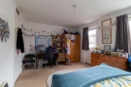 3 bedroom house to rent - Photo 5