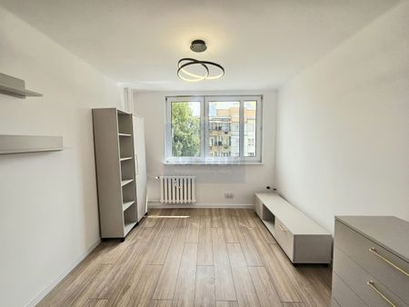 Mieszkanie na Wynajem, 56.00m - Photo 5