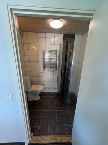 Ringvägen, Höör - Foto 4