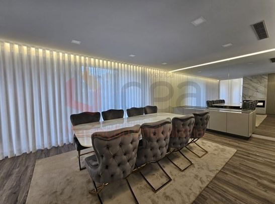 Charneca de Caparica e Sobreda, Setúbal Municipality - Photo 1