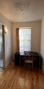 Grand 3 ½ situé au 2ème étage d’un plex dans le quartier prisé de Verdun, à Montréal - Photo 4