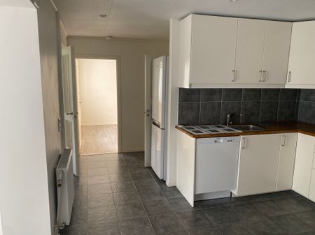 Hantverkargatan, Landskrona - Foto 4
