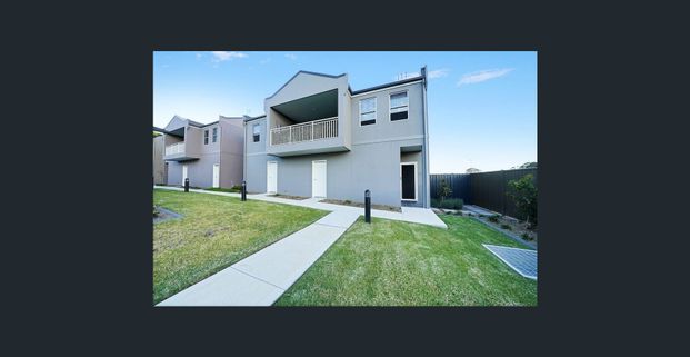 Call Camden South Home! - Photo 1