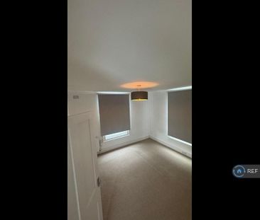1 bedroom maisonette to rent - Photo 3
