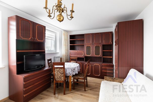 Warszawa Bemowo, ul. Jana Blatona - Фото 1