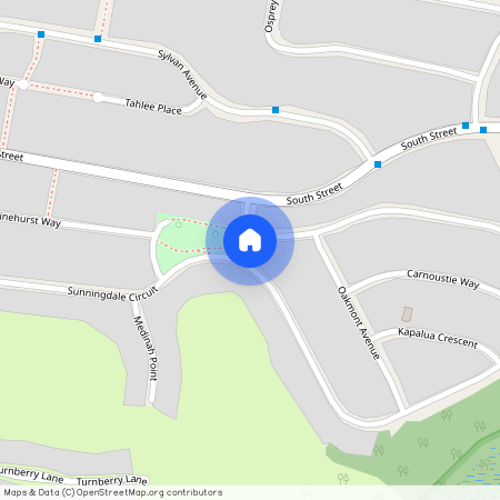 2/3 Lancewood Street Medowie, NSW 2318