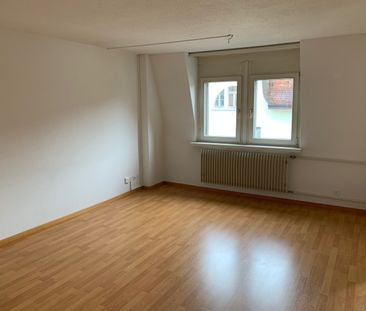 Appartement confortable à Zurich Wipkingen - Foto 3