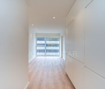 Apartamento T1 em Porto - Photo 2