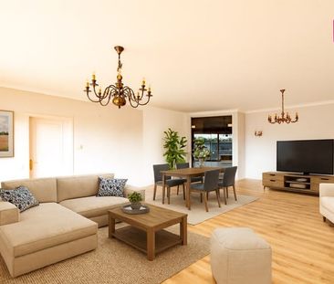 Appartement te huur - Foto 6