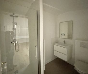 BORDEAUX NANSOUTY - T3 NEUF - Photo 4