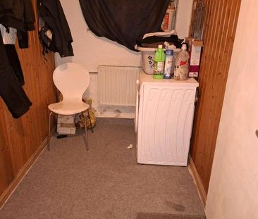 Famielenhaus - Photo 5