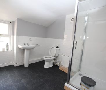 3 Bedroom HOUSE, Chester - Photo 6