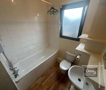 |ref. |, Mede House, Salisbury Street, Southampton, SO15 - Photo 5
