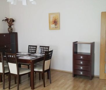 MIESZKANIE na WYNAJEM - Photo 2