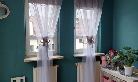 mazowieckie, Warszawa, Białołęka, Skarbka z Gór - Фото 3