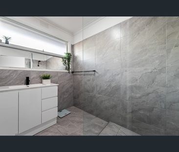 23 Kirribilli Avenue, Keysborough, Vic 3173 - Photo 5