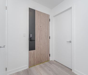 For Lease - 1007 The Queensway N/A Unit# 432, Toronto, Ontario - Photo 2