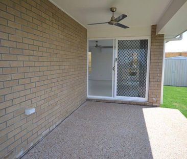 Brilliant Family Sized Home - Photo 3