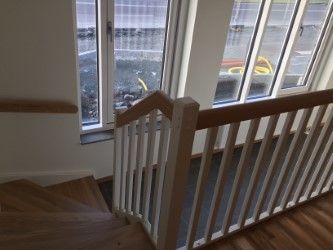 Brottkärrsvägen, Hovås - Foto 5