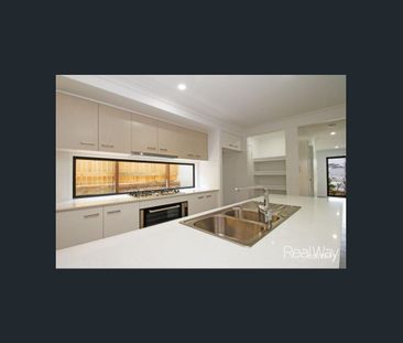 Modern, Light-Filled Living in the Beautiful Ecco Ripley Community - Photo 4