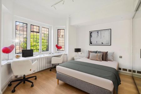 3 bedroom terraced house to rent - Photo 3