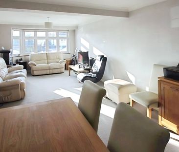 4 bedroom house to rent - Photo 6