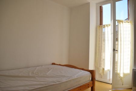 Location Appartement 2 pièces 26m² NARBONNE 11100 - Photo 5