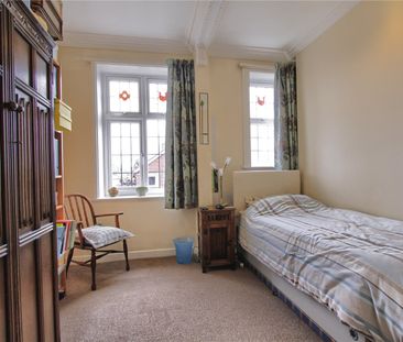 2 bed apartment to rent in Canberra Grove, Stockton On Tees, TS18 - Photo 3