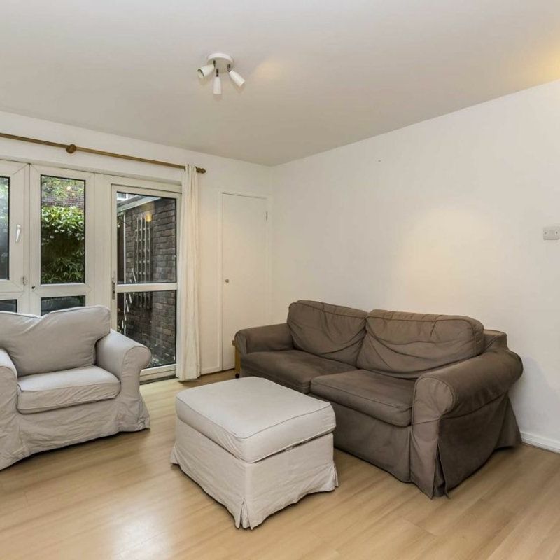 Littlecombe Close - Photo 1