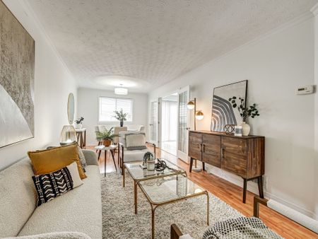 For Lease - 23 Beaverton Drive, Hamilton, Ontario - Photo 5