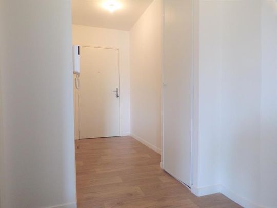 Location Appartement 2 pièces 52m² - Photo 1