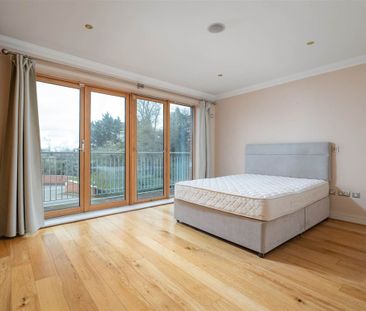 4 Maple Lodge, Farmleigh Woods, Castleknock, Dublin 15 - Photo 6