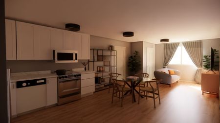 For Lease - 600 Second Street Unit# 2A, Cornwall, Ontario - Photo 3