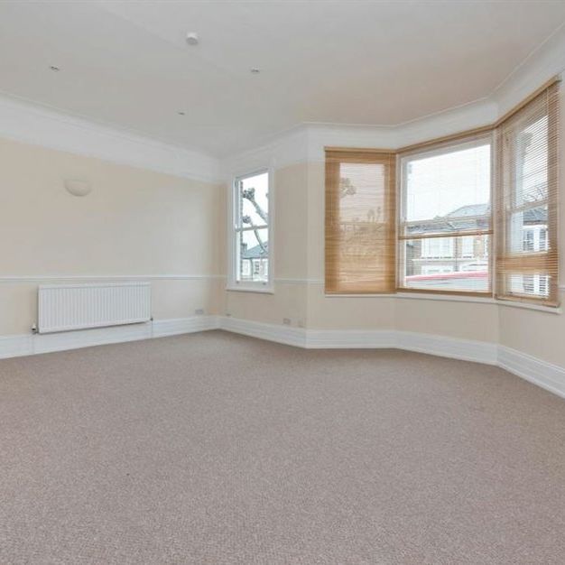 Jerningham Road - Photo 1