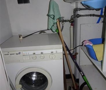 Appartement te huur - Photo 6