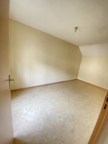 A LOUER ANGERS CENTRE VILLE - Appartement T3 de 55,49 ... - Photo 4