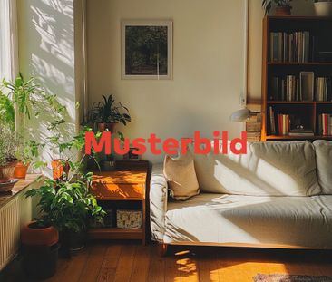 Propriété d’échange : Charmant appartement de 3 pièces dans un empl... - Photo 4