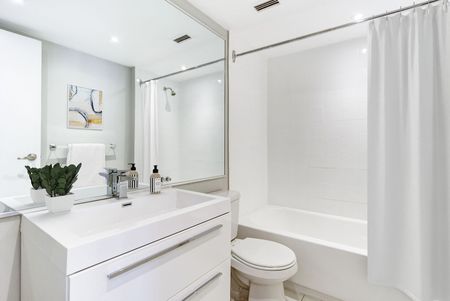 4560 Boulevard LaSalle, Montréal, QC - Photo 4