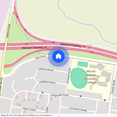 62 Giot Drive, Vic 3355, Wendouree