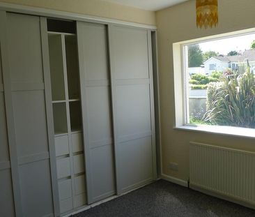 2 bedroom bungalow to rent - Photo 6