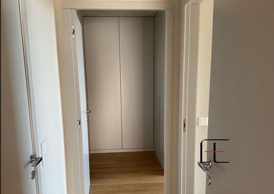Apartamento T2