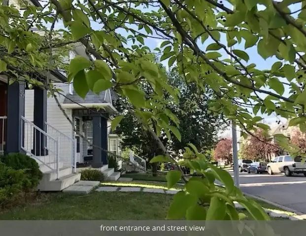 Bright, Open 2 Storey Detached Home in Hidden Valley | Calgary - Photo 1