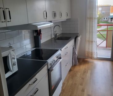 Jungmansgatan, Visby - Photo 4